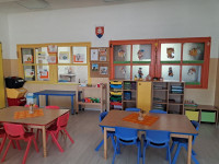 /album/ceresnicky/20250828-144159-jpg1/