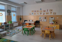 /album/ceresnicky/20250828-144210-jpg1/