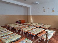 /album/ceresnicky/20250828-144253-jpg1/