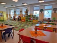 /album/ceresnicky/20250828-144336-jpg1/