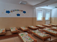 /album/hrozienko/20250828-142448-jpg1/