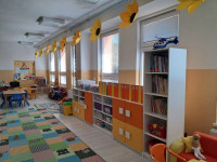 /album/hrozienko/20250828-142602-jpg1/