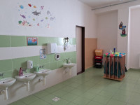 /album/hrozienko/20250828-142639-jpg1/