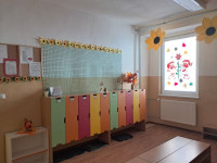 /album/hrozienko/20250828-142657-jpg1/