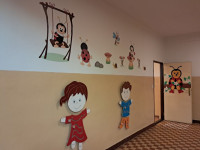 /album/mandarinka/20250828-143144-jpg1/