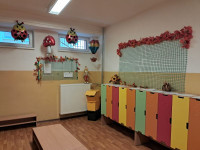 /album/mandarinka/20250828-143200-jpg1/