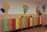 /album/mandarinka/20250828-143213-jpg1/