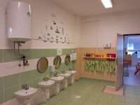 /album/mandarinka/20250828-143239-jpg1/