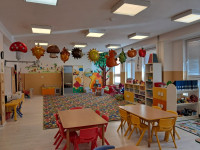 /album/mandarinka/20250828-143308-jpg1/