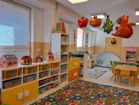 /album/mandarinka/20250828-143324-jpg1/