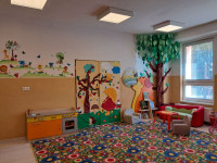 /album/mandarinka/20250828-143353-jpg1/