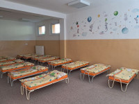 /album/mandarinka/20250828-143431-jpg1/