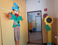/album/banan/20250828-141942-jpg1/