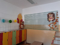 /album/banan/20250828-141952-jpg1/
