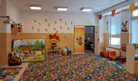 /album/banan/20250828-142057-jpg1/