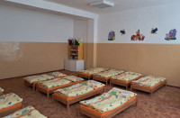 /album/banan/20250828-142225-jpg1/