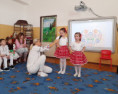 /album/folklone-dopoludnie-19-03-2024/20240319-103232-jpg/