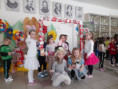 /album/navsteva-zs-bernolakova-trieda-jezkovia-a-sovicky-22-03-2024/20240322-111933-jpg/