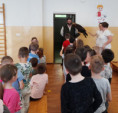 /album/lesna-pedagogika-sokoliari-09-04-2024/20240409-115221-jpg/