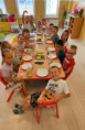 /album/rozlucka-predskolakov-v-ms-26-06-2024/img-20240628-wa0034-jpg/