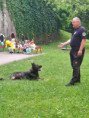 /album/mestska-policia-psovod-v-ms-02-06-2025/img-20250602-wa0003-jpg/