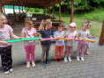 /album/skola-v-prirode-26-05-30-05-2025/20250526-170348-jpg/