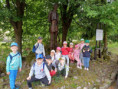 /album/skola-v-prirode-26-05-30-05-2025/20250527-094801-jpg/