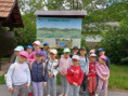 /album/skola-v-prirode-26-05-30-05-2025/20250527-100529-jpg/