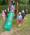 /album/skola-v-prirode-26-05-30-05-2025/20250527-164653-jpg/