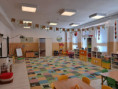 /album/hruska/20250828-142747-jpg1/