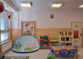/album/hruska/20250828-142817-jpg1/