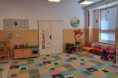 /album/hruska/20250828-142848-jpg1/