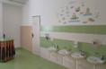 /album/hruska/20250828-142931-jpg1/