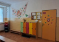 /album/hruska/20250828-143006-jpg1/