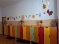/album/hruska/20250828-143021-jpg1/