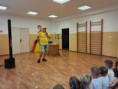 /album/ujo-lubo-pampusik-25-09-2025/20250925-091124-jpg/