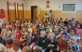 /album/ujo-lubo-pampusik-25-09-2025/20250925-091210-jpg/