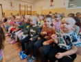 /album/ujo-lubo-pampusik-25-09-2025/20250925-092145-jpg/