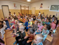 /album/ujo-lubo-pampusik-25-09-2025/20250925-092202-jpg/