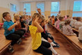 /album/ujo-lubo-pampusik-25-09-2025/20250925-092257-jpg/