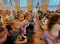 /album/ujo-lubo-pampusik-25-09-2025/20250925-092312-jpg/