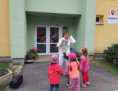 /album/europsky-tyzden-sportu-cvicime-si-veselo-30-09-2025/20250930-101323-jpg/