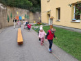 /album/europsky-tyzden-sportu-cvicime-si-veselo-30-09-2025/20250930-102059-jpg/