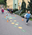 /album/europsky-tyzden-sportu-cvicime-si-veselo-30-09-2025/20250930-102130-jpg/
