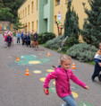/album/europsky-tyzden-sportu-cvicime-si-veselo-30-09-2025/20250930-102139-jpg/