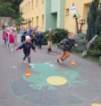 /album/europsky-tyzden-sportu-cvicime-si-veselo-30-09-2025/20250930-102147-jpg/