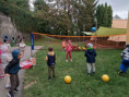 /album/europsky-tyzden-sportu-cvicime-si-veselo-30-09-2025/20250930-102227-jpg/