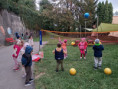 /album/europsky-tyzden-sportu-cvicime-si-veselo-30-09-2025/20250930-102231-jpg/