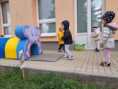 /album/europsky-tyzden-sportu-cvicime-si-veselo-30-09-2025/20250930-102335-jpg/