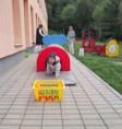 /album/europsky-tyzden-sportu-cvicime-si-veselo-30-09-2025/20250930-102409-jpg/